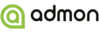 Partner 1