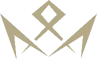 Partner 10