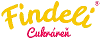 Partner 2