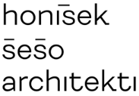 Partner 3