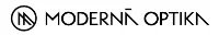 Partner 9