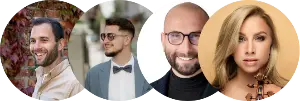 Partneri