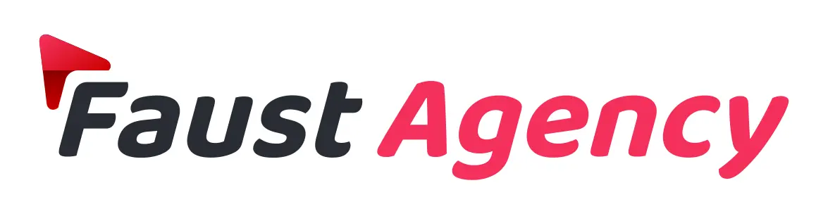 Recenzia od FAUST AGENCY s.r.o. Recenzia od FAUST AGENCY s.r.o.