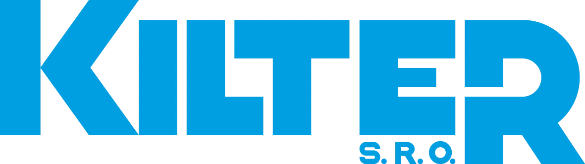 Recenzia od Kilter s.r.o. Recenzia od Kilter s.r.o.