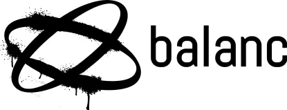 Recenzia od Balanc s.r.o. Recenzia od Balanc s.r.o.