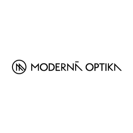 Modernaoptika.sk