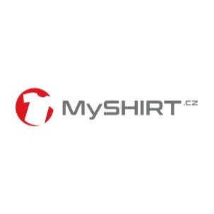 Myshirt.cz